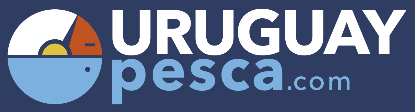 Uruguay Pesca