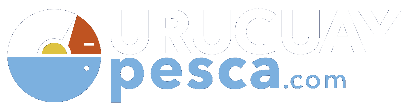 Uruguay Pesca